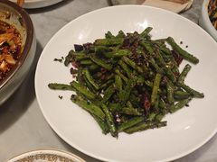 -辛香汇·锦里丨现炒川菜(和信宝龙店)