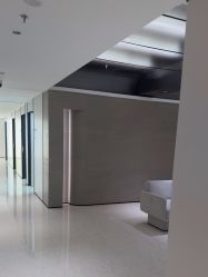 -上海时光整形外科医院