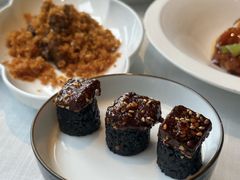 -许家菜.艺创菜(仁和新城店)