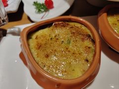 -味见·荣家(亚泰大街店)