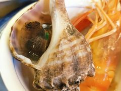 海螺-黄沙水产交易市场