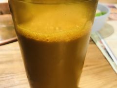 -十六蒲(桂林路店)