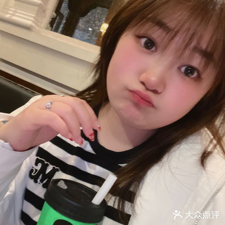 🥯B&C ｜面包脑袋的小天地🥞