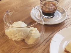 -VOYAGE COFFEE(杨梅竹店)
