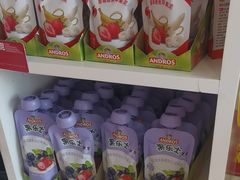 -味多美蛋糕(潘家园店)