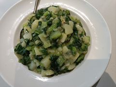 -一宽宽宴(白浮泉路店)