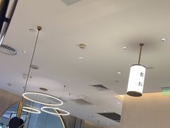 -花味·自助烤肉(雨花客厅店)