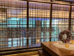 -深圳机场凯悦酒店