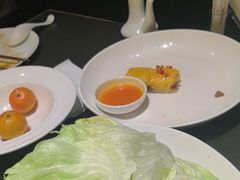 -鼓楼东街老火锅(鼓楼店)