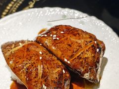 -沼津港精致料理·寿喜烧·烧鸟(青浦宝龙广场日料榜单店)