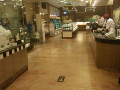 -味多美蛋糕(大兴店)