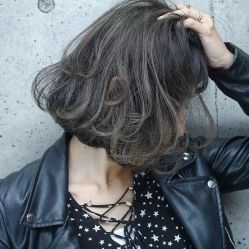-美梵日系沙龙
