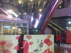 -丝恋丝娃娃(逸天城国贸店)