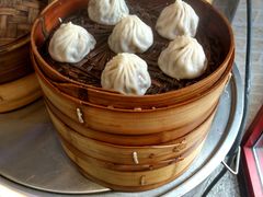 -聚笼鲜美食(凤凰街店)