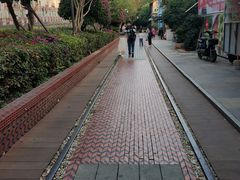 -铁路文化公园