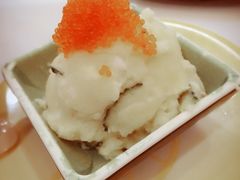 -禾绿寿司(星光68广场店)