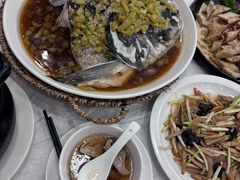 -庐州太太(双岗店)