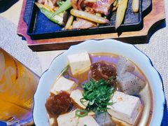 -琴寿司居酒屋(中山广场店)