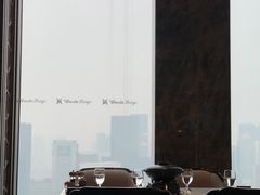 -美食汇自助餐厅(成都万达瑞华酒店)