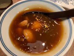 -香园茶社·金陵小灶(老门东店)