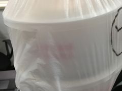 -老妈米线(港龙店)