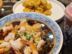 -王家大院·南京菜(湛江路总店)