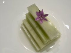 -郑春發佛跳墙(三迪中心店)