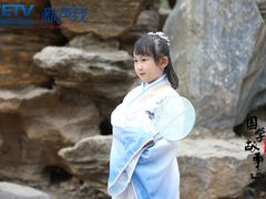 -新声线少儿口才(亦庄示范校区)