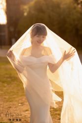 -艺匠摄影ARTIZ STUDIO(南京店)