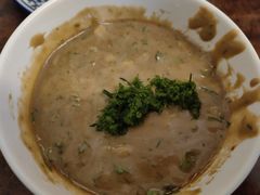 -前门张记涮肉(前门店)