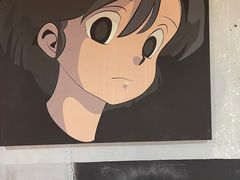 -nodcafe(M50创意园店)