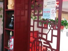 -鱼教头石泉老街石锅鱼(高新店)