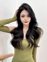 -whair