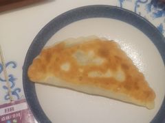 -东方饺子王(大屯路店)