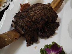 -石榴花开餐厅