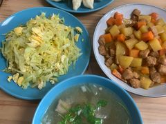 -天鹅到家·保姆月嫂育儿嫂(南开店)