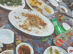 -天程知味园