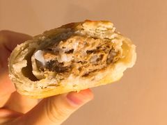 -西区老大房(愚园路店)