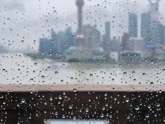 -上海和平饭店华懋阁 Cathay Room