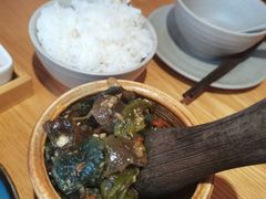 -湘拾(壹方北馆店)
