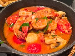 -404干式熟成牛排馆•聚会餐厅