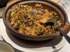 -潮堂 · 潮州菜(国贸商城店)