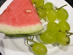 -金泽大酒店·卢塞恩餐厅·年夜饭春节连市