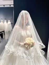 -Vera Wang婚纱礼服旗舰店