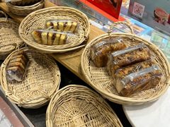 -多乐之日(西直门店)