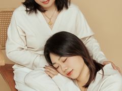 -海马体照相馆(天津世纪都会店)