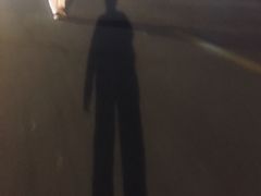 -217丰惠源抓饭(星湖街店)