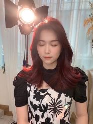 -Coo Hair salon