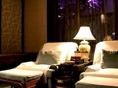 -樱蘭全息养生馆(三里屯店)