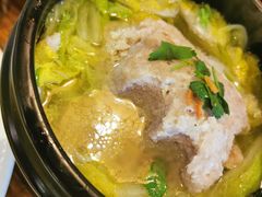 -妈妈菜馆(盛京大奥莱店)